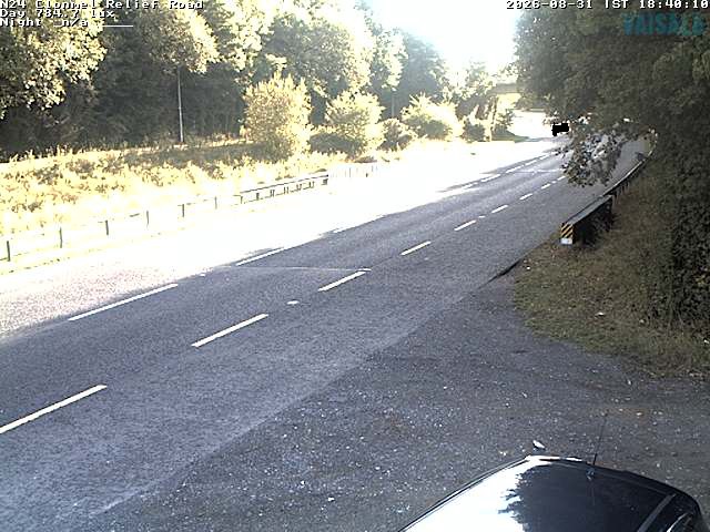 1762_cam1-1788206428.jpg