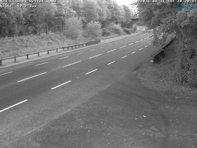 1762_cam1-1788212222.jpg