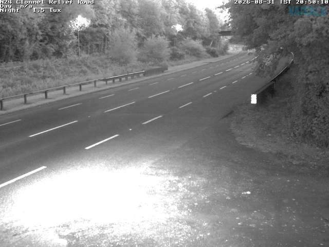 1762_cam1-1788214124.jpg