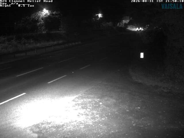1762_cam1-1788217639.jpg