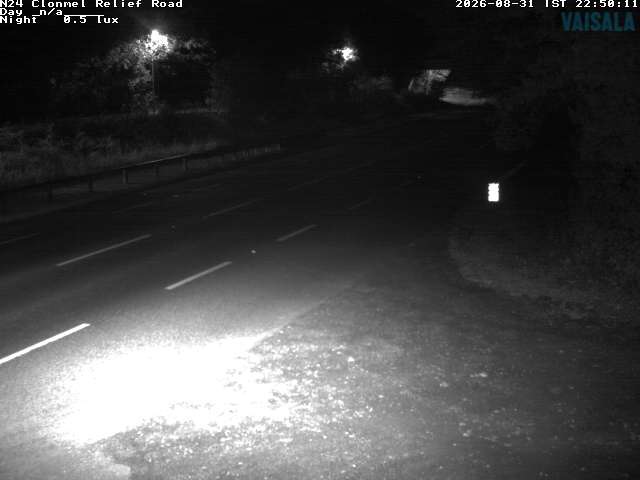 1762_cam1-1788221225.jpg