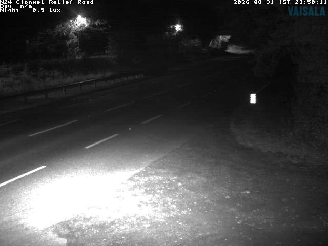 1762_cam1-1788224951.jpg