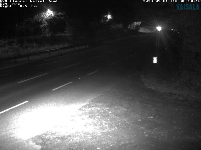 1762_cam1-1788228935.jpg