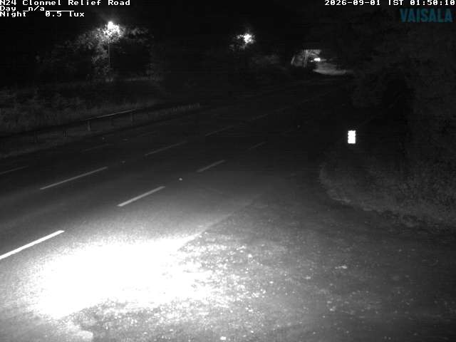 1762_cam1-1788232086.jpg