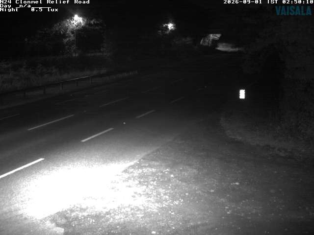 1762_cam1-1788235774.jpg