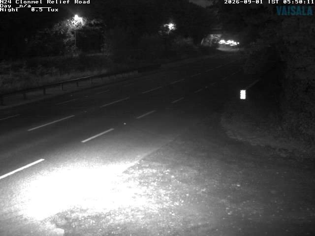 1762_cam1-1788246491.jpg