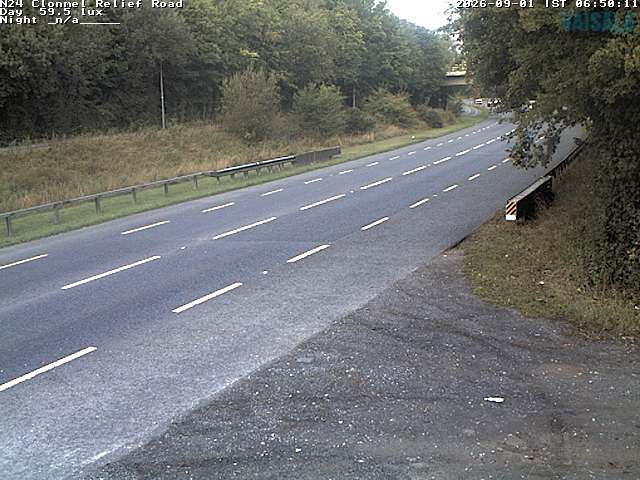 1762_cam1-1788250533.jpg