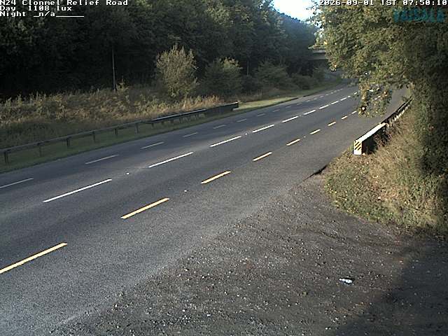 1762_cam1-1788254134.jpg
