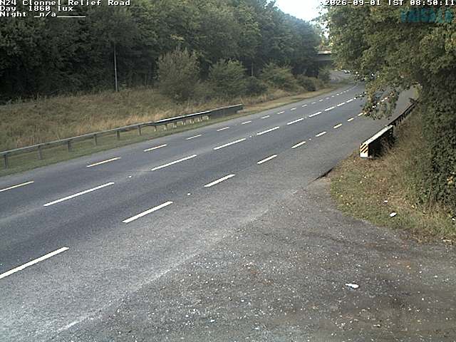 1762_cam1-1788257733.jpg