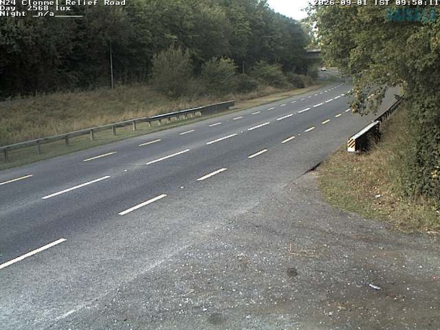 1762_cam1-1788260927.jpg