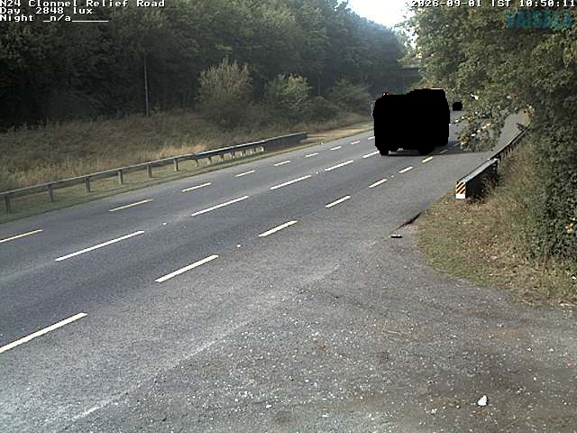 1762_cam1-1788264926.jpg