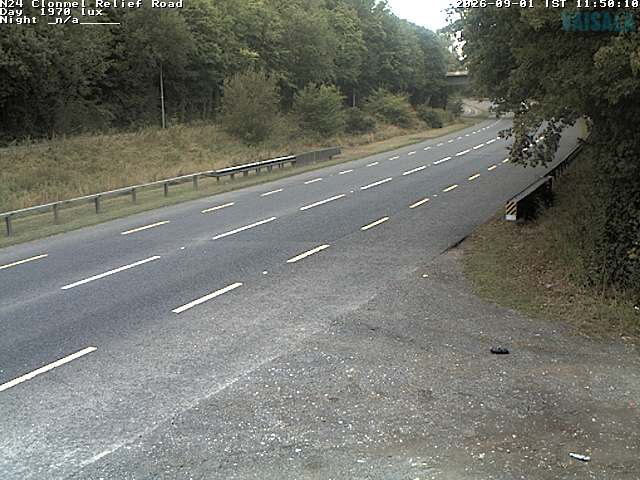 1762_cam1-1788268535.jpg