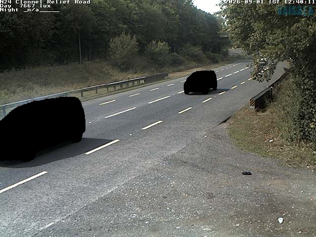 1762_cam1-1788271433.jpg
