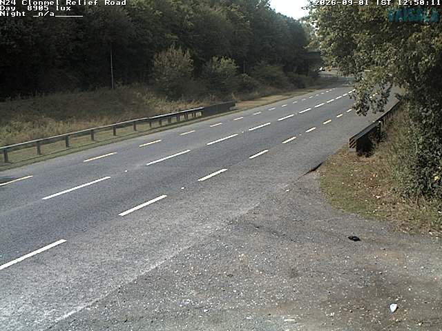 1762_cam1-1788272121.jpg