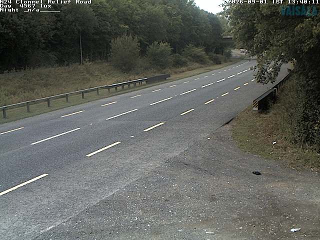 1762_cam1-1788275142.jpg