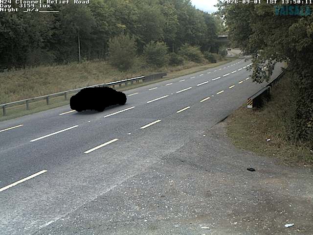 1762_cam1-1788275727.jpg