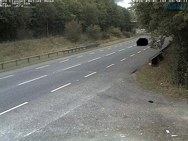1762_cam1-1788279328.jpg