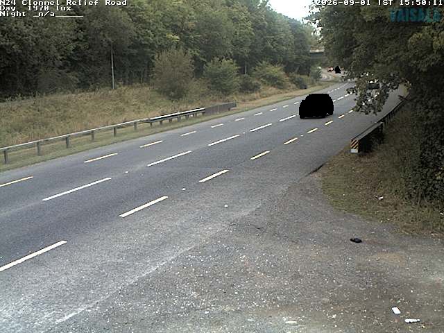 1762_cam1-1788282458.jpg