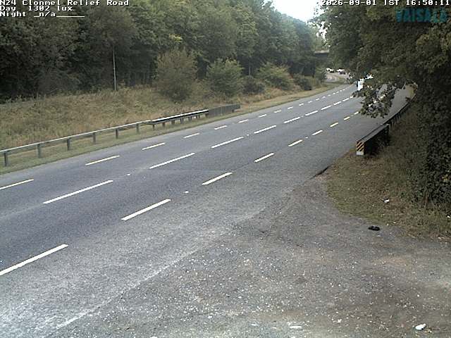 1762_cam1-1788286022.jpg
