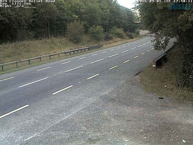 1762_cam1-1788290124.jpg