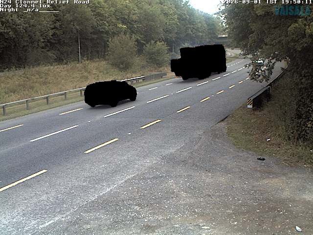 1762_cam1-1788297328.jpg