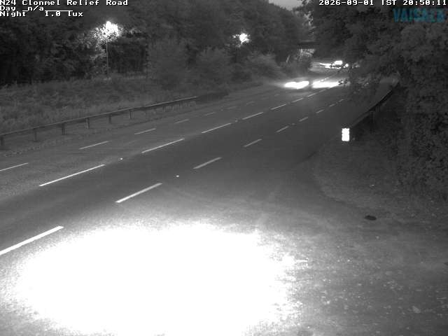 1762_cam1-1788300925.jpg