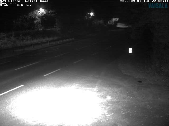 1762_cam1-1788307805.jpg