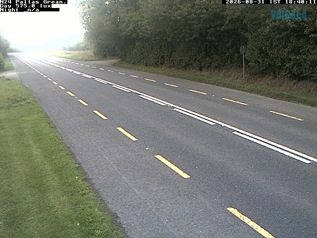 1763_cam1-1788206429.jpg