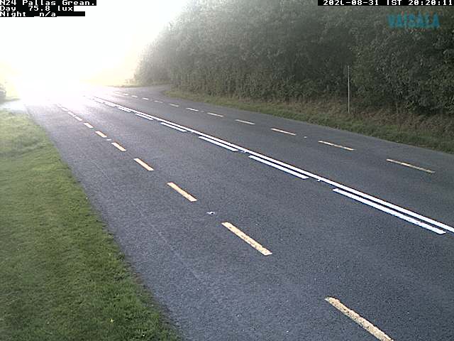 1763_cam1-1788212222.jpg