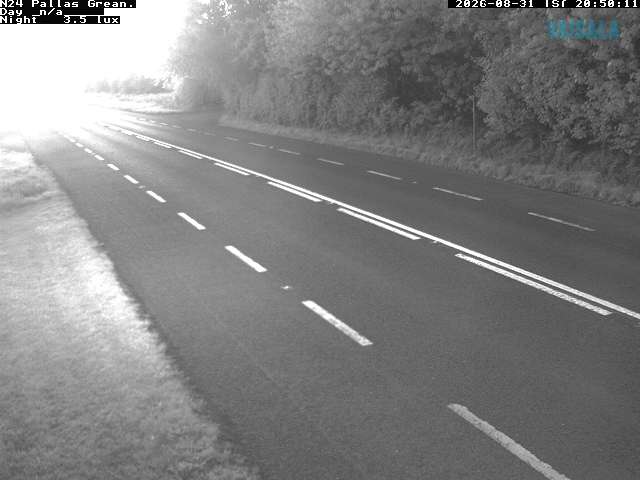 1763_cam1-1788214124.jpg