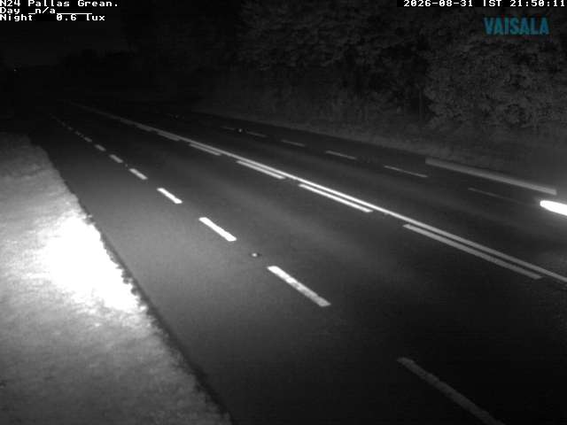 1763_cam1-1788217639.jpg