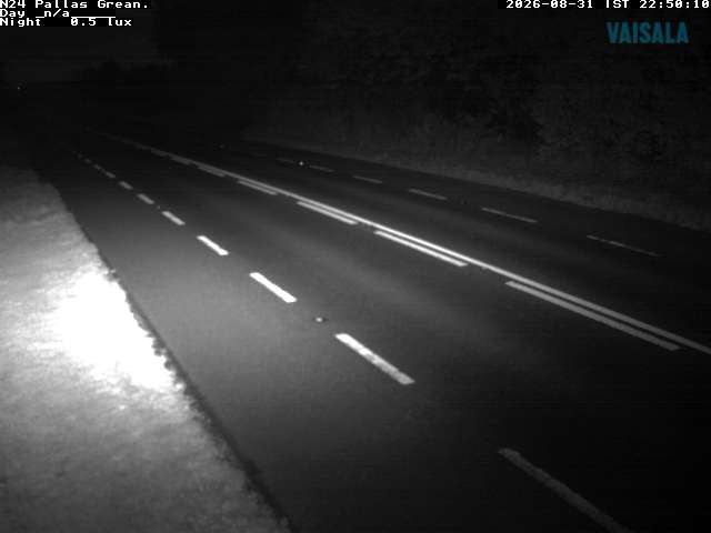 1763_cam1-1788221226.jpg