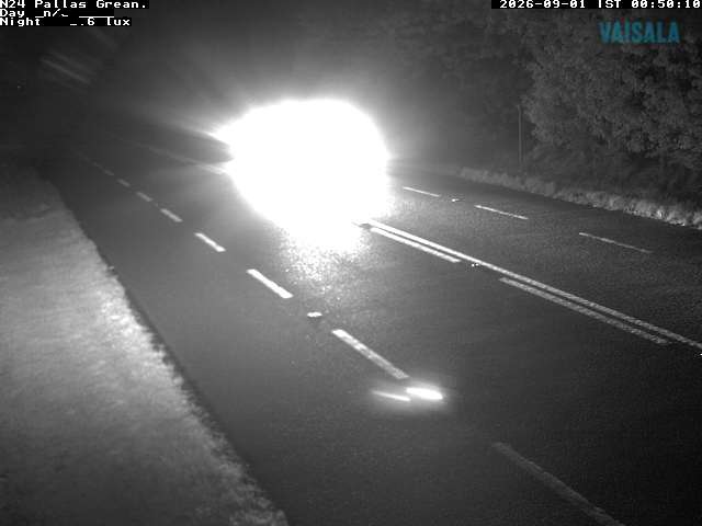 1763_cam1-1788228935.jpg