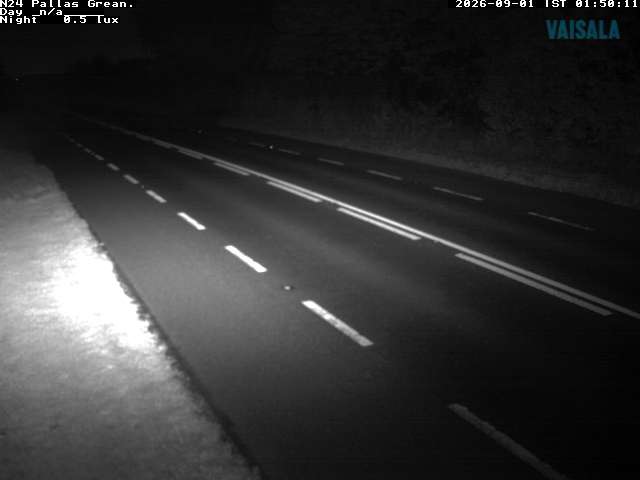 1763_cam1-1788232530.jpg