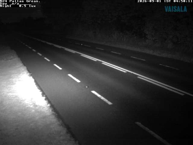 1763_cam1-1788243349.jpg