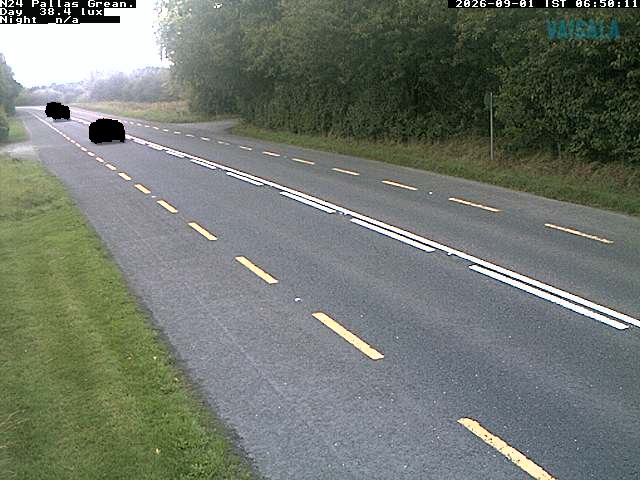 1763_cam1-1788250115.jpg