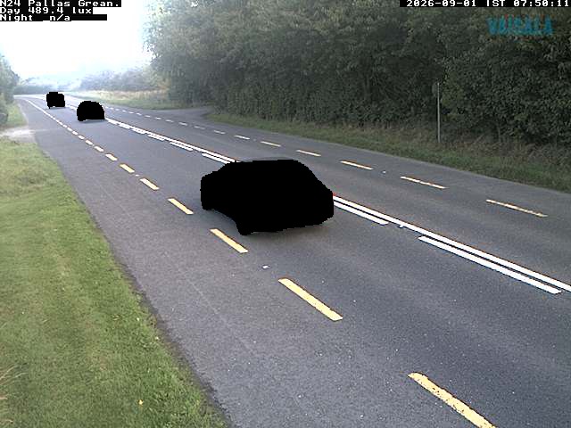 1763_cam1-1788254134.jpg