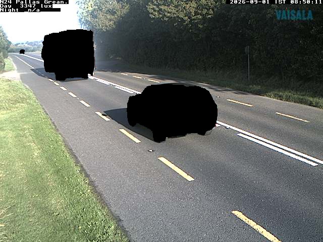1763_cam1-1788257733.jpg