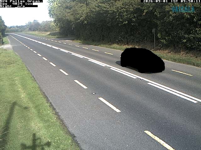 1763_cam1-1788260927.jpg