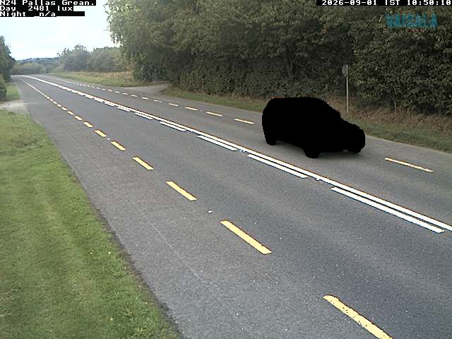 1763_cam1-1788264507.jpg