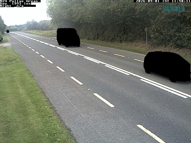 1763_cam1-1788268170.jpg