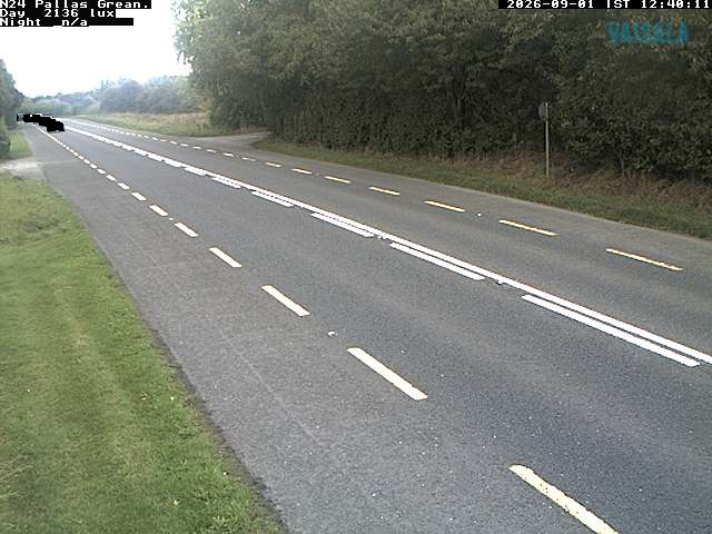 1763_cam1-1788271433.jpg