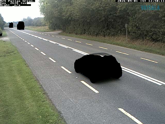 1763_cam1-1788272121.jpg