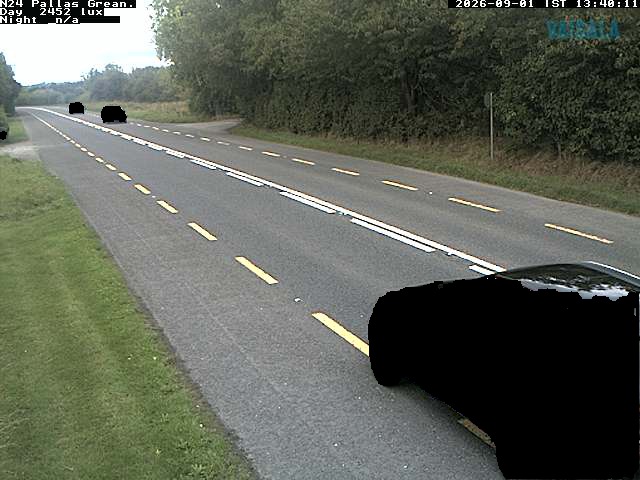 1763_cam1-1788275142.jpg