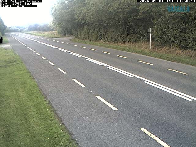 1763_cam1-1788275727.jpg