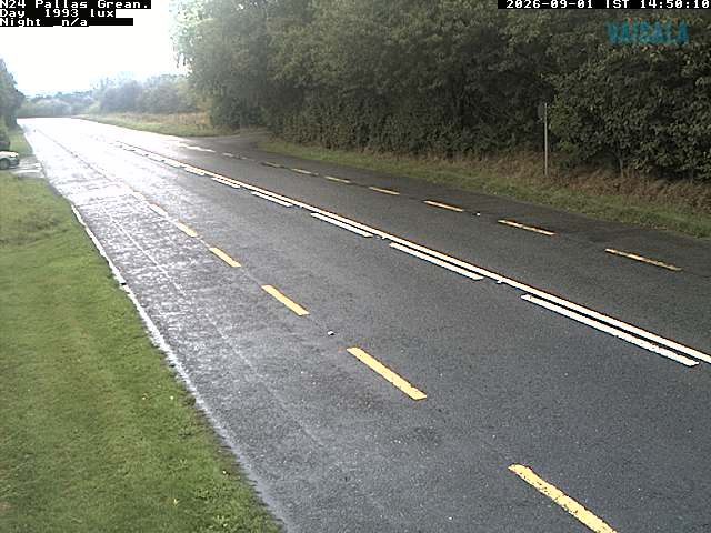 1763_cam1-1788279328.jpg