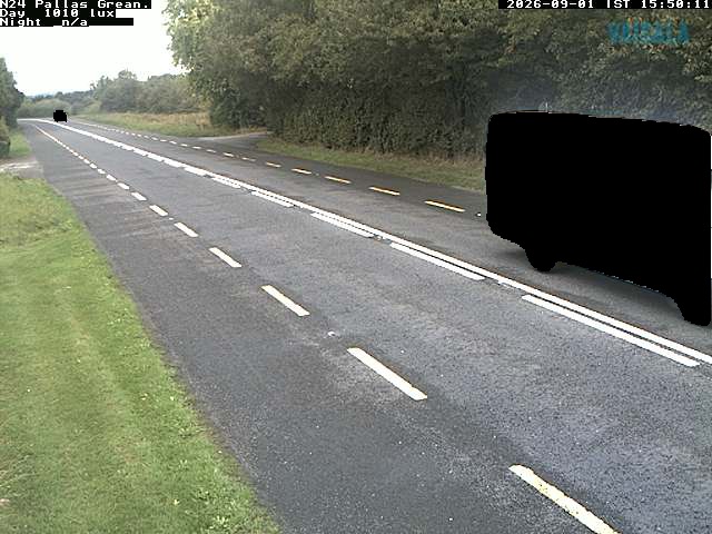 1763_cam1-1788282922.jpg
