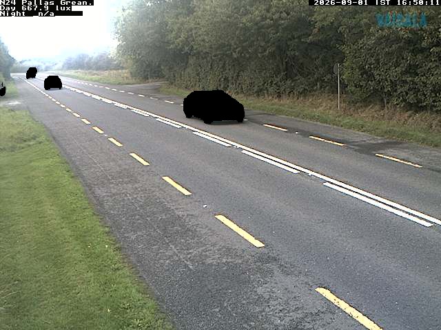 1763_cam1-1788286523.jpg