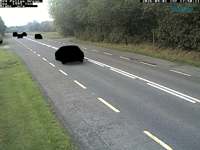 1763_cam1-1788289568.jpg