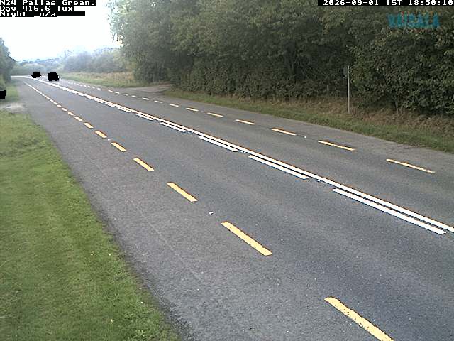 1763_cam1-1788293718.jpg